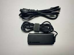 [LN-65W] OEM Lenovo 92P1213 92P1214 20V 3.25A 65W ThinkPad AC Power Adapter Charger 