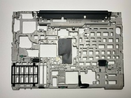 [LN-60Y5472] GENUINE LENOVO SUPPORT BRACKET THINKPAD T410 2537-DA1  FRU 60Y5472