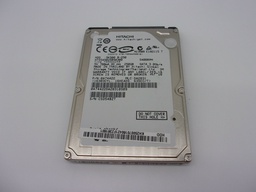 [HI-250GB] Hitachi 250GB 5400RPM 2.5&quot; SATA Laptop Hard Drives