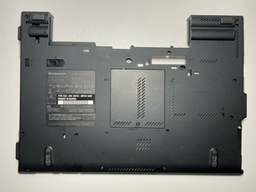 [LN-45N5632AC] Lenovo ThinkPad T410  Laptop Bottom Case W USB Board 45N5632AC 