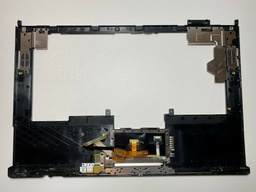 [LN-0B38935] Original Lenovo ThinkPad T430 Palmrest w. Touchpad cover 0B38935